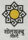 Mark logo