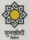 Mark logo