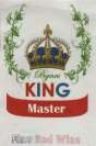 Mark logo