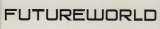 Mark logo