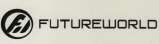 Mark logo