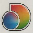 Mark logo