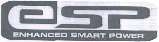 Mark logo