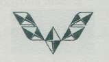 Mark logo
