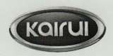 Mark logo