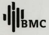 Mark logo