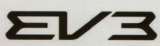 Mark logo