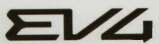Mark logo