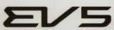 Mark logo