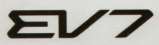 Mark logo