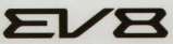 Mark logo