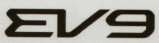 Mark logo