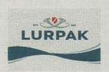 Mark logo