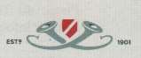 Mark logo
