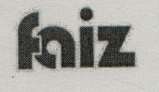 Mark logo