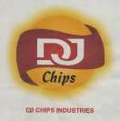 Mark logo