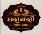 Mark logo