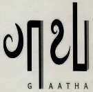 Mark logo