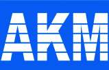 Mark logo