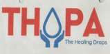 Mark logo