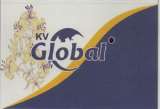 Mark logo