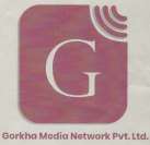 Mark logo