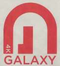 Mark logo