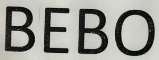 Mark logo