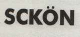 Mark logo