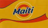 Mark logo