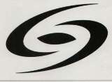 Mark logo