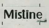 Mark logo