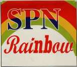 Mark logo