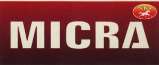 Mark logo