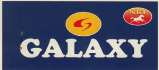 Mark logo