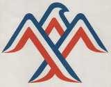 Mark logo