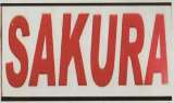 Mark logo