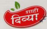 Mark logo