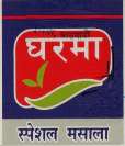 Mark logo
