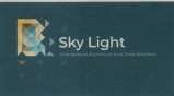 Mark logo