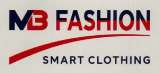Mark logo