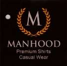Mark logo