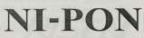 Mark logo