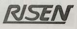 Mark logo