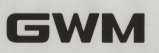 Mark logo
