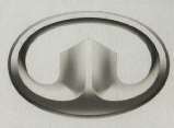 Mark logo
