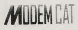 Mark logo