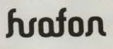 Mark logo