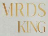 Mark logo