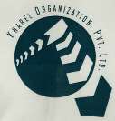 Mark logo